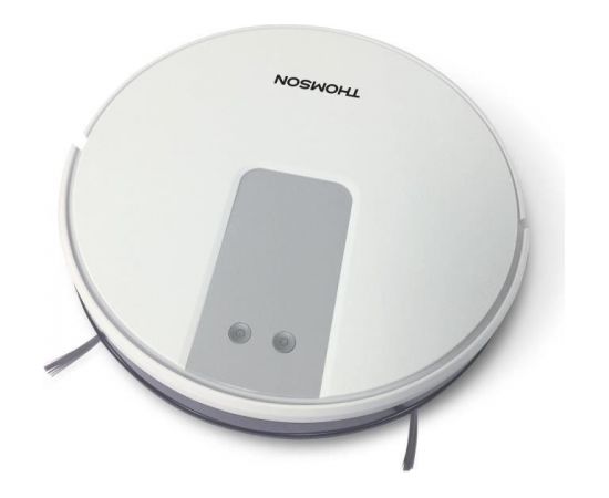 Thomson putekļu sūcējs THVC24W Putekļu sūcēji - Roboti