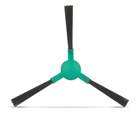 Thomson putekļu sūcējs THVC24W Putekļu sūcēji - Roboti