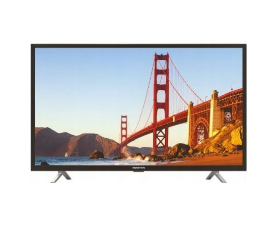 Manta TV LCD 32LHS89T Linux Smart TV