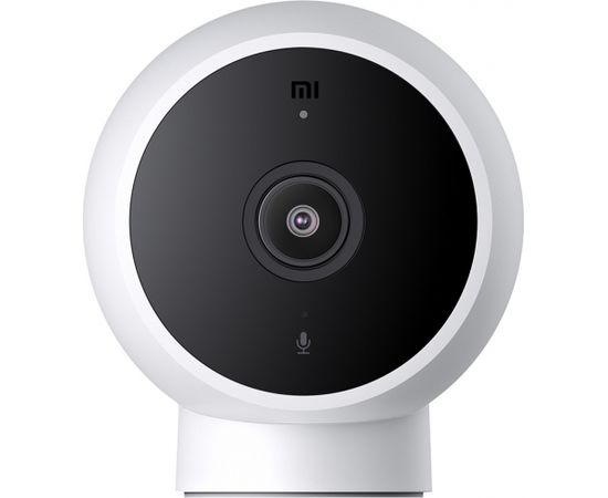 Xiaomi камера безопасности Mi Home Security Camera 2K Magnetic Mount