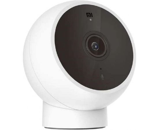 Xiaomi Mi Home Security Camera 2K Magnetic Mount