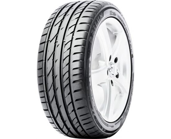 Sailun Atrezzo ZSR 195/45R16 84V