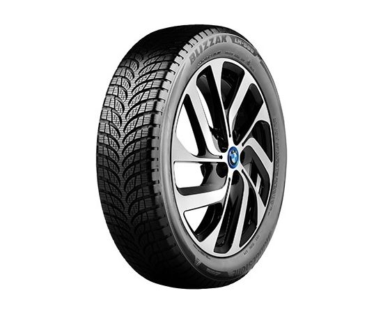 Bridgestone Blizzak LM500 155/70R19 88Q