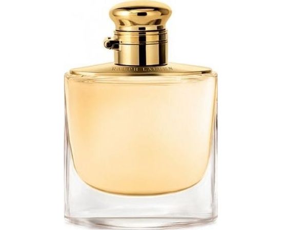 Ralph Lauren Ralph Lauren Woman EDP 50ml Sieviešu Smaržas