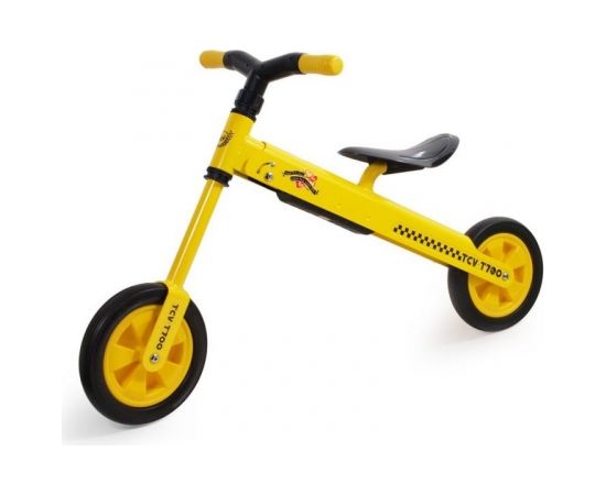 Inny Līdzsvara velosipēds TCV-T700 HS-TNK-000008334