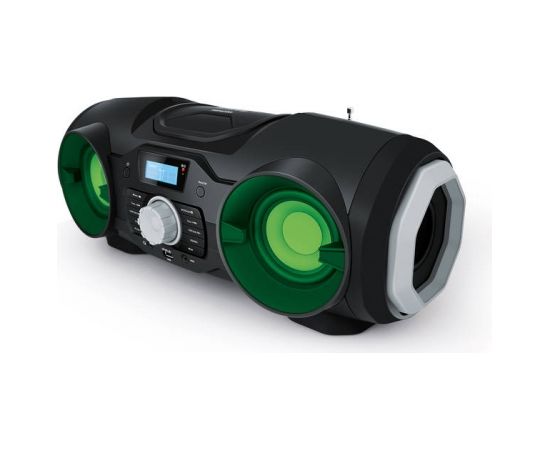 Sencor SPT 5800 RADIO S CD / MP3 / USB / BT СЕНКОР