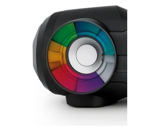 Sencor SPT 5800 RADIO S CD / MP3 / USB / BT СЕНКОР