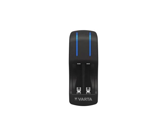 Varta Pocket Charger 4V AA / AAA