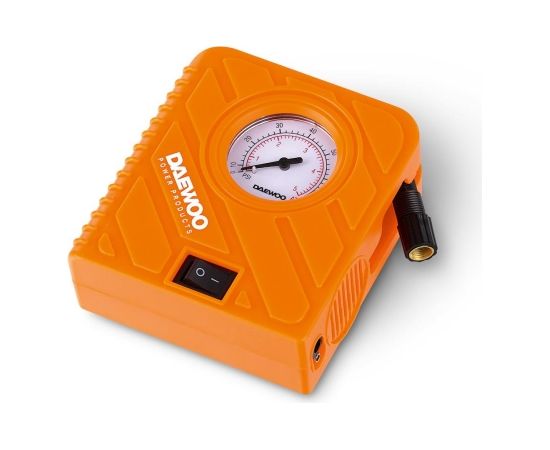 CAR AIR COMPRESSOR/DW 20L PLUS DAEWOO Kompresori