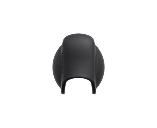 Silicone Lens Cap Insta360 ONE X2