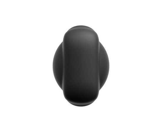 Silicone Lens Cap Insta360 ONE X2