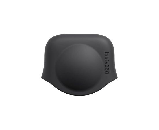 Silicone Lens Cap Insta360 ONE X2