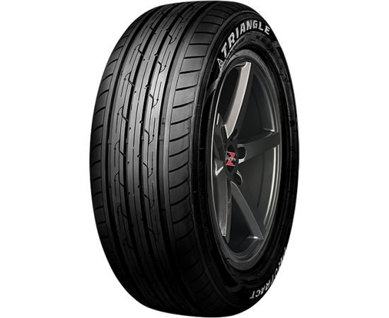 Triangle Protract TE301 175/70R14 88H