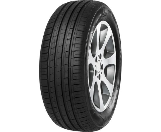 Minerva F209 205/70R15 96T