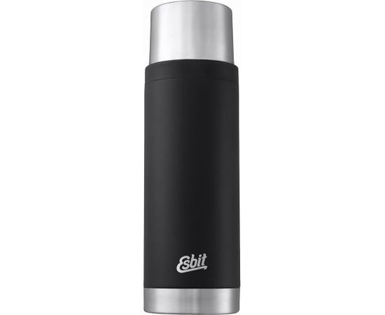 Esbit Sculptor Vacuum Flask 1.0 L / Zila / 1 L