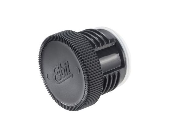 Esbit Sculptor Vacuum Flask 1.0 L / Zila / 1 L