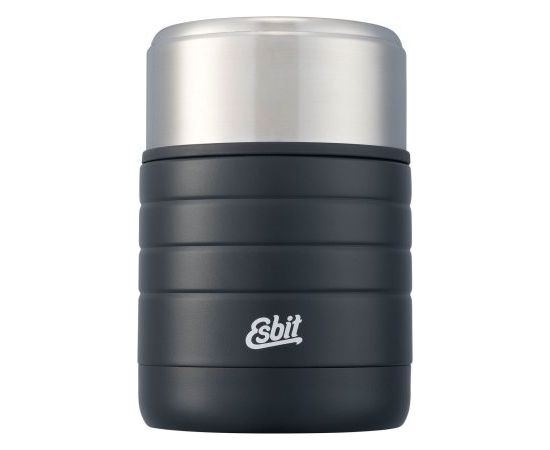 Esbit Majoris Food Jug 600 ml / Zila / 0.6 L