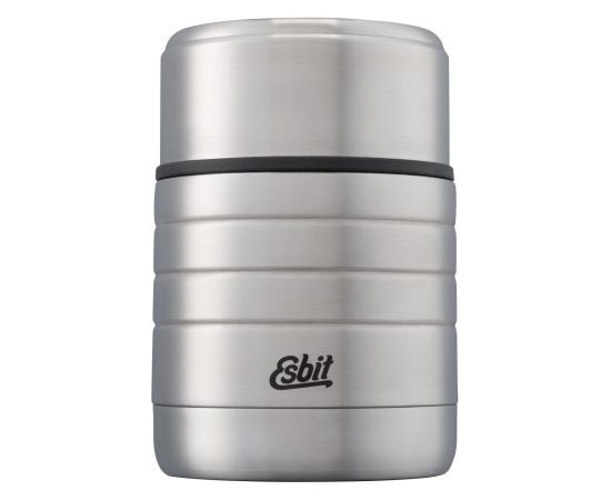 Esbit Majoris Food Jug 600 ml / Zila / 0.6 L