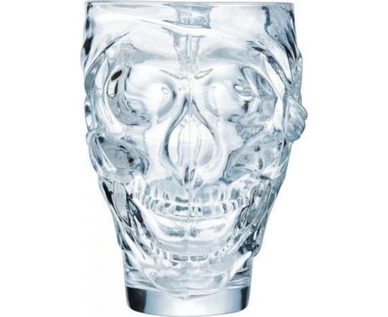 SKULL KRŪZE 900ML, Arcoroc