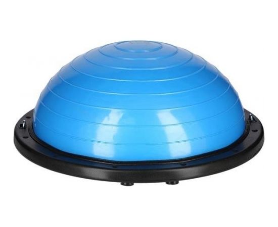 Balancing Ball HMS BSX10