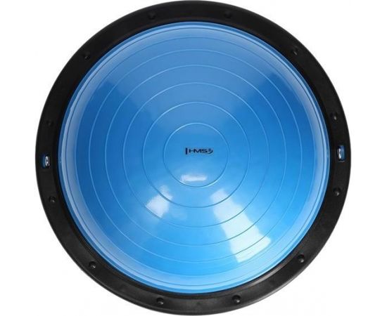 Balancing Ball HMS BSX10