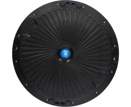Balancing Ball HMS BSX10