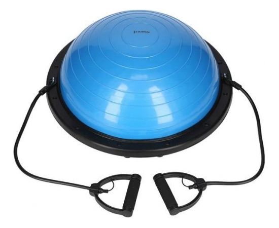 Balancing Ball HMS BSX10