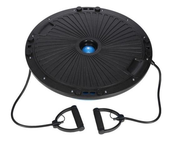Balancing Ball HMS BSX10
