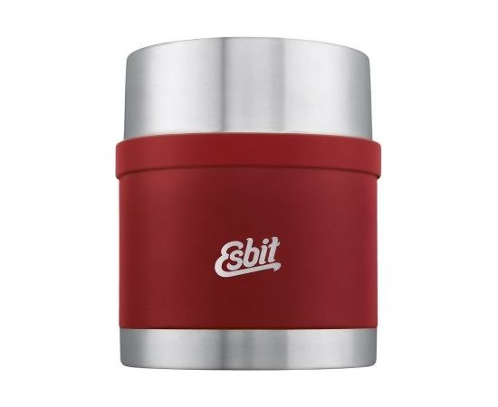 Esbit Sculptor Food Jug 500ml / Zila / 0.5 L