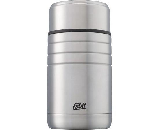 Esbit Majoris Food Jug 1000 ml / Zila / 1 L