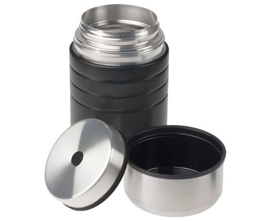 Esbit Majoris Food Jug 800 ml / Zila / 0.8 L Термосы