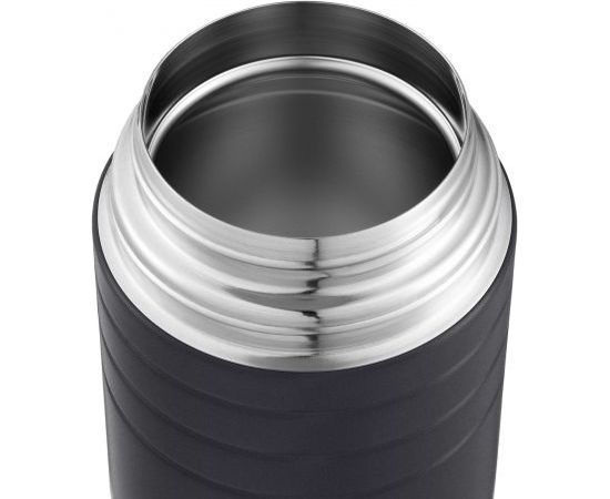 Esbit Majoris Food Jug 800 ml / Zila / 0.8 L Термосы