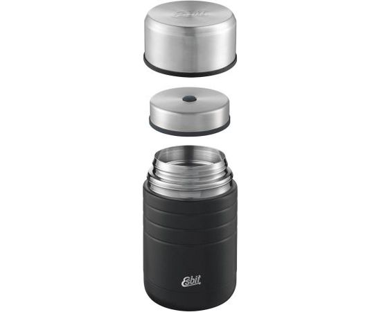 Esbit Majoris Food Jug 800 ml / Zila / 0.8 L Термосы