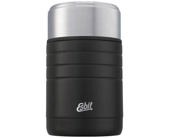 Esbit Majoris Food Jug 800 ml / Tumši violeta / 0.8 L