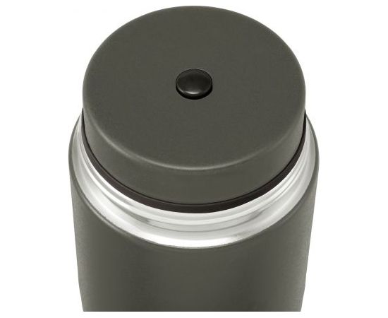Esbit Stainless Steel Food Jug 500 ml / Tumši zaļa / 0.5 L Термосы