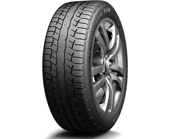 BF Goodrich Advantage SUV 225/55R19 99V