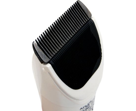 Машинка для стрижки волос Adler AD 2827, HR5000