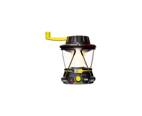 Goalzero Laterna LIGHTHOUSE 600