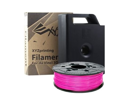 PRINTER 3D ACC FILAMENT ABS/MAGEN. RF10XXEU0NA XYZPRINTING