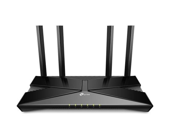 WRL ROUTER 3000MBPS 1000M/DUAL BAND ARCHER AX53 TP-LINK