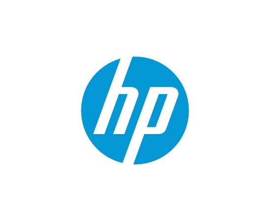 HP Cartridge No.26X Black (CF226XH)