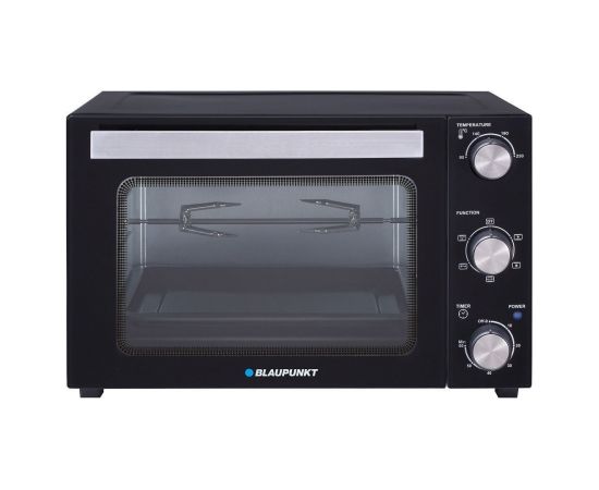 Blaupunkt EOM601