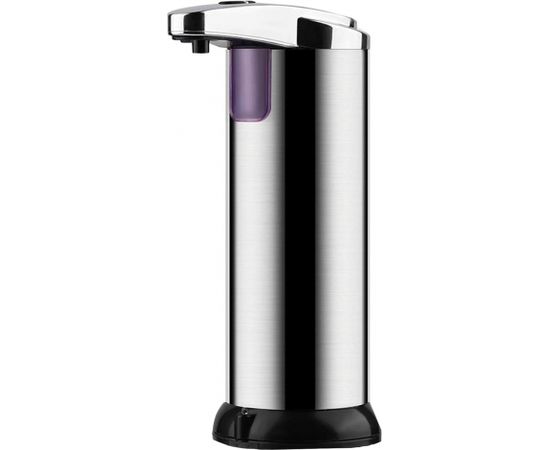 Platinet soap dispenser PHS250