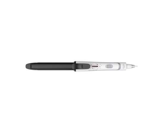 ROWENTA CF3225F0 lokšķēres, 25mm, turmalīns