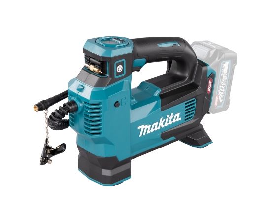 XGT® gaisa pumpis MP001GZ Makita