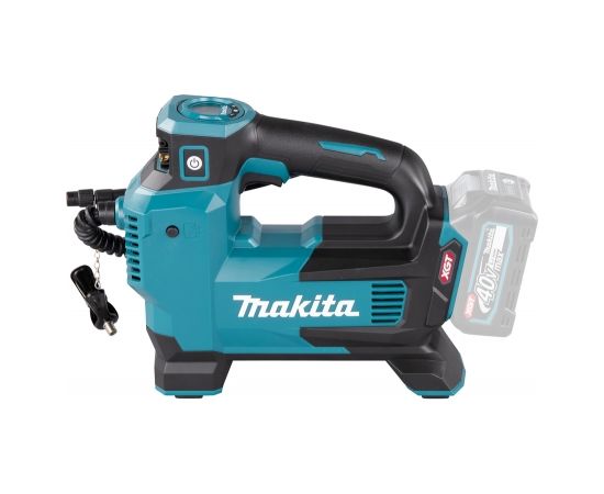 XGT® gaisa pumpis MP001GZ Makita