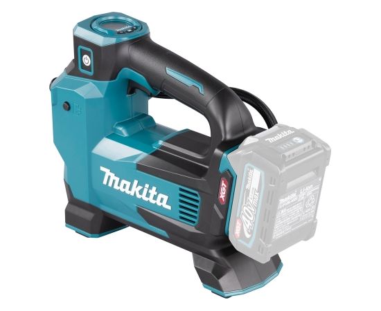 XGT® gaisa pumpis MP001GZ Makita