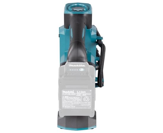 XGT® gaisa pumpis MP001GZ Makita