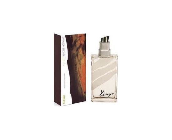 Kenzo Jungle Homme EDT 100 ml