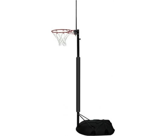 Inny Net1 Xplode Jr N123201 basketbola grozs